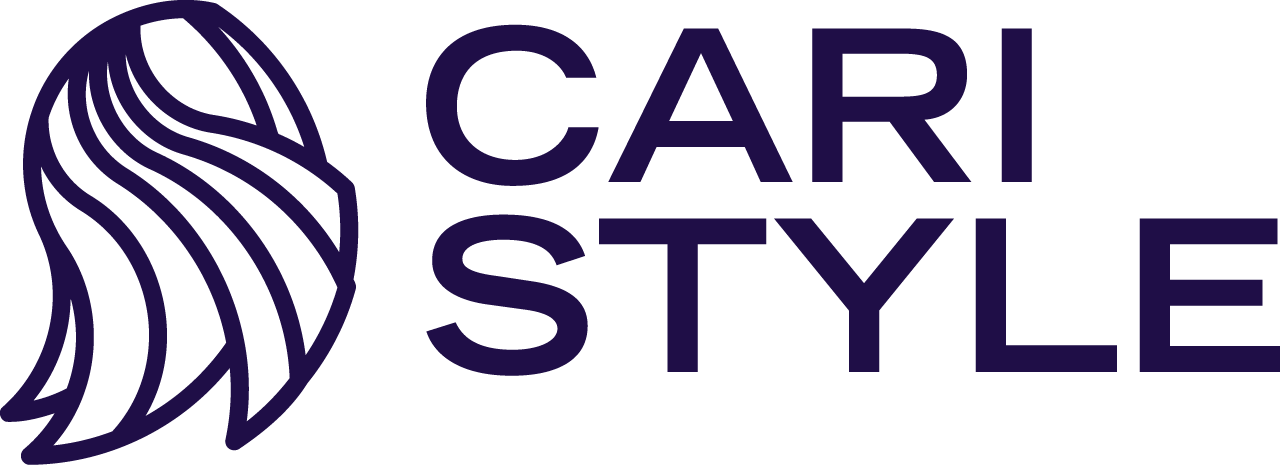 Logo Cari Style